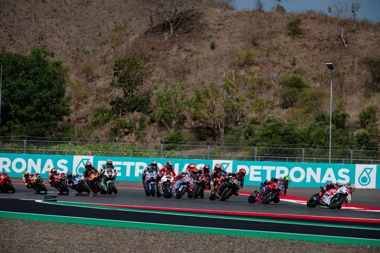 Motomondiale | GP Indonesia 2025 – Anteprima di Mandalika: info, albo d’oro ed orari televisivi