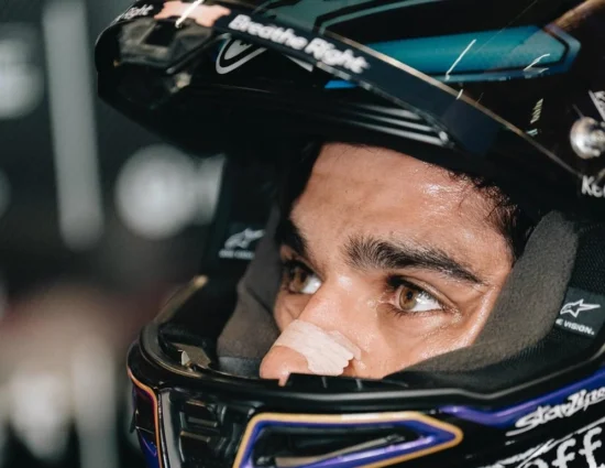 MotoGP | GP Catalogna 2025, l’anteprima di Aprilia Racing. Martin: “Ho tanti bei ricordi dallo scorso anno”