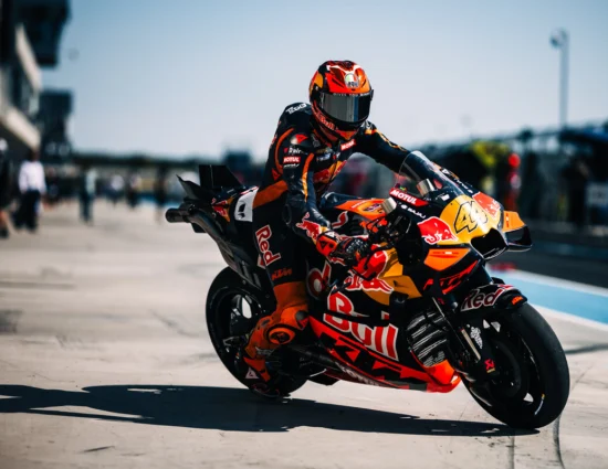 MotoGP | Pol Espargaró sostituirà Maverick Viñales per i GP d’Australia e della Malesia 2025