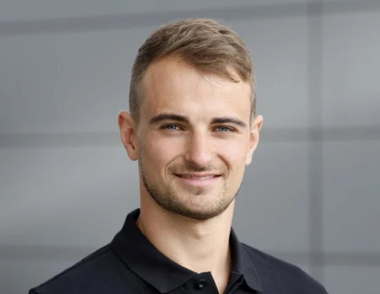 Formula E | Porsche annuncia Nico Müller per la Season 12