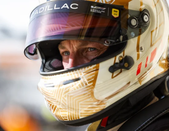 WEC | Jenson Button si ritira dalle competizioni. In Bahrain l’ultima gara di una splendida carriera