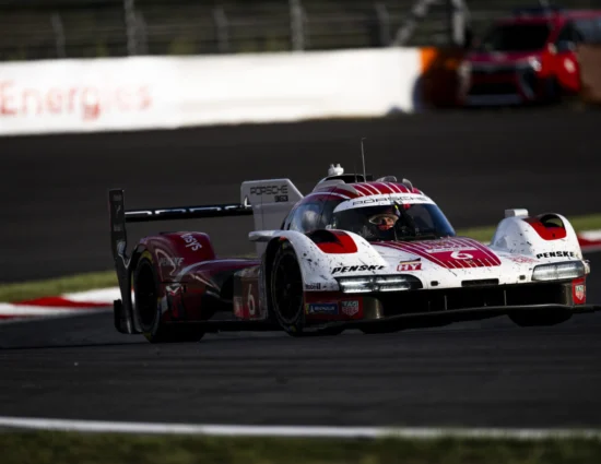 WEC | Porsche ridisegna la propria strategia sportiva: stop al WEC, focus su Formula E e IMSA