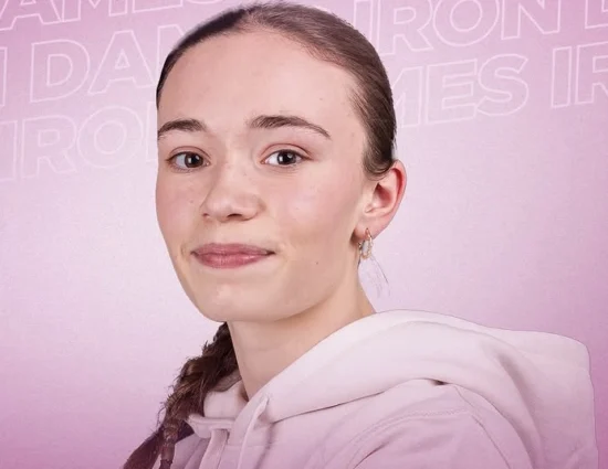 F1 Academy | GP Singapore 2025: Lisa Billard annunciata come prossima wild card a Singapore