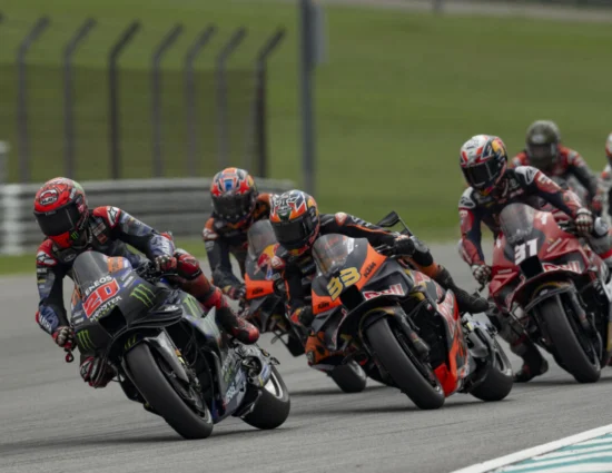 Motomondiale | GP Malesia 2025 – Anteprima di Sepang: info, albo d’oro ed orari televisivi
