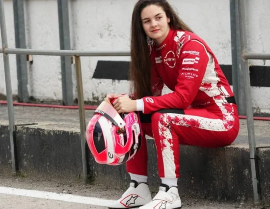 Formula E | Nuove conferme per il Women Test di Valencia: Pulling torna con Nissan, DS Penske schiera Edgar e Brewer