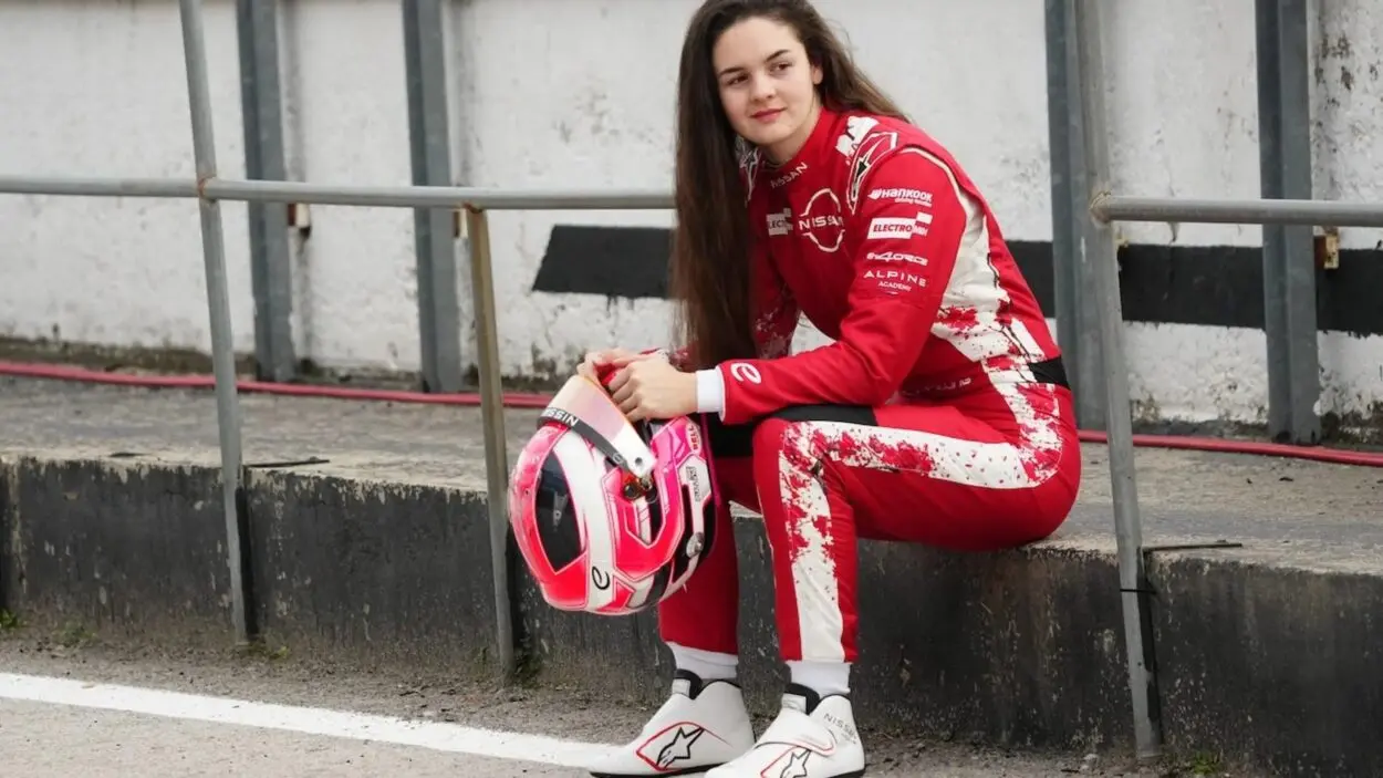 Formula E | Nuove conferme per il Women Test di Valencia: Pulling torna con Nissan, DS Penske schiera Edgar e Brewer