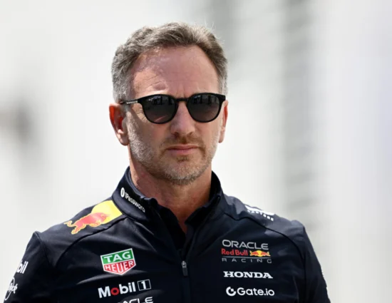 Blog | Al casello di Modena