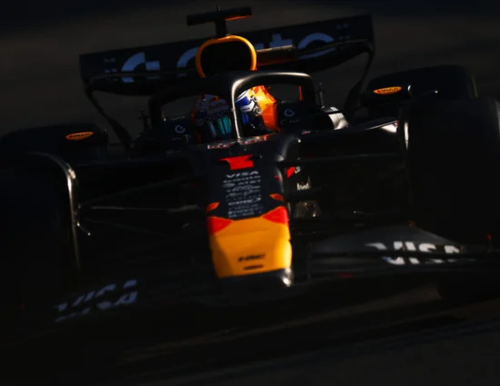 F1 | GP Città del Messico 2025, FP2: Verstappen davanti a Leclerc e Antonelli. Norris 4°, Hamilton 5°, Piastri 12°