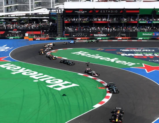 F1 | Budget Cap 2024, la FIA conferma: nessuno scandalo, solo Aston Martin in minima violazione procedurale (ma senza sanzione)