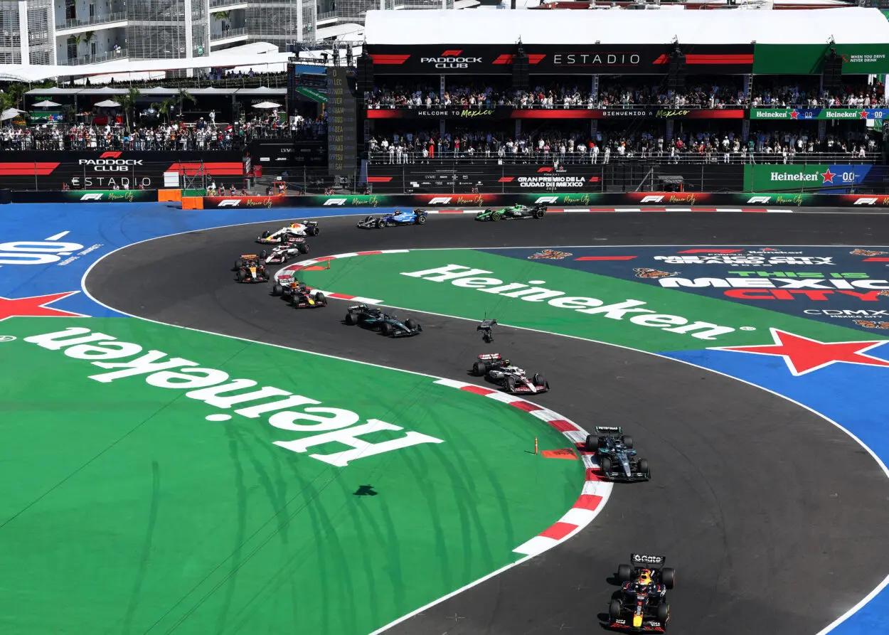F1 | Budget Cap 2024, la FIA conferma: nessuno scandalo, solo Aston Martin in minima violazione procedurale (ma senza sanzione)