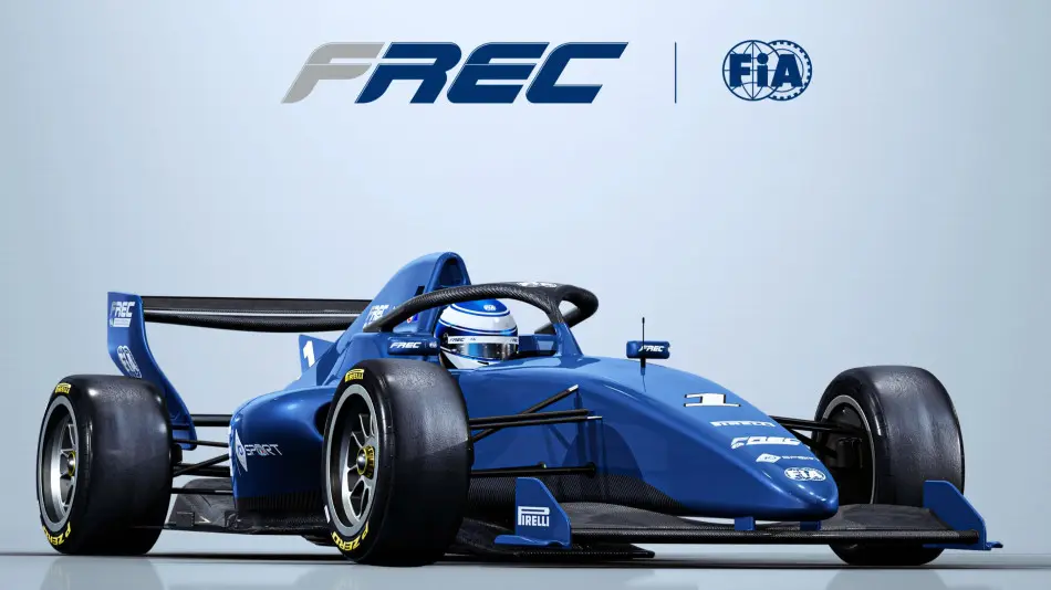 Formula Regional Europe | Confermati i 10 team che prenderanno parte al FIA FREC 2026