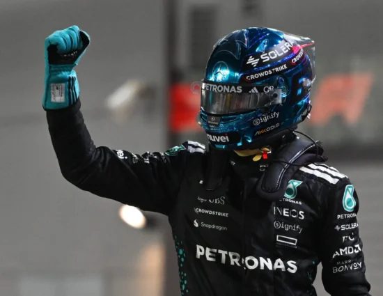 F1 | GP Singapore 2025, il paradosso di George Russell: tra il dominio in pista e un rinnovo che tarda ad arrivare