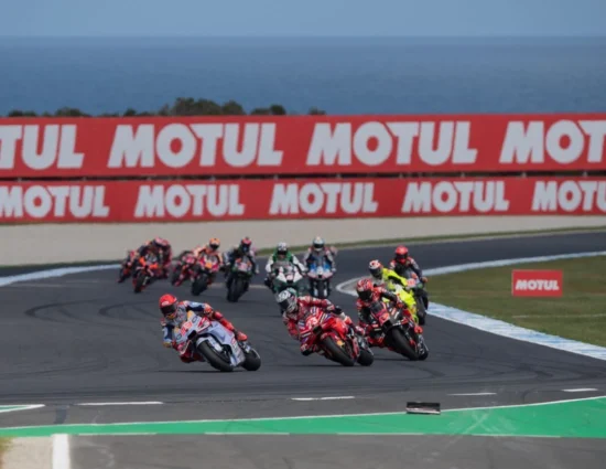 Motomondiale | GP Australia 2025 – Anteprima di Phillip Island: info, albo d’oro ed orari televisivi