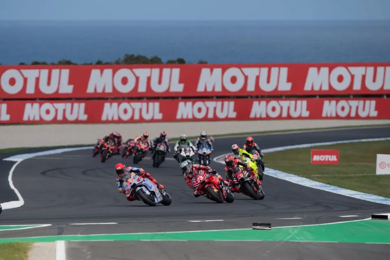 Motomondiale | GP Australia 2025 – Anteprima di Phillip Island: info, albo d’oro ed orari televisivi