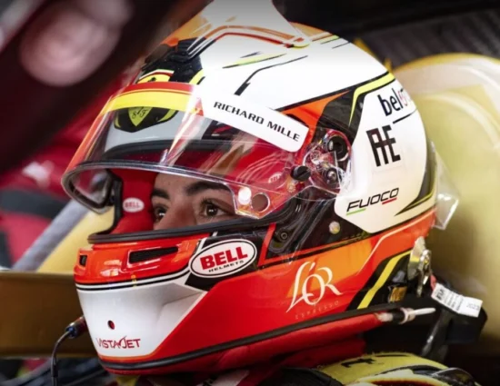 F1 | GP Città del Messico 2025, la carica dei rookie in FP1. Solo Sauber con entrambi i piloti titolari nella prima sessione di libere