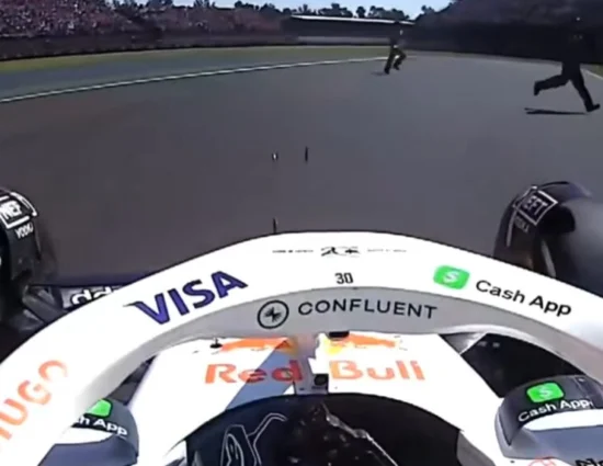 F1 | La FIA sul caso dei commissari in Messico davanti a Lawson: “Continuiamo ad indagare, nessuna responsabilità del pilota”