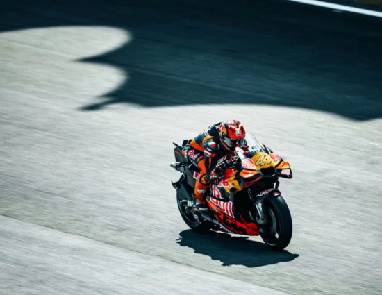 MotoGP | Gp Portogallo 2025: Pol Espargaro correrà anche a Portimao. Torna Joel Esteban in Moto3