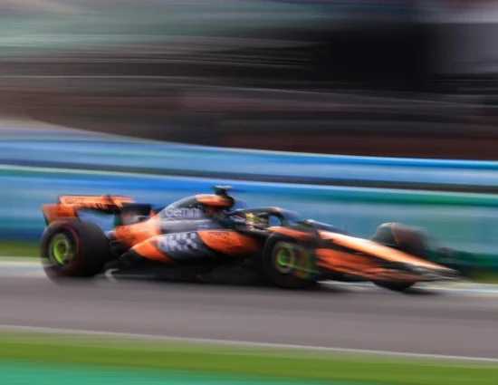 F1 | GP San Paolo 2025. Norris, Piastri, Verstappen: una domenica da dentro o fuori