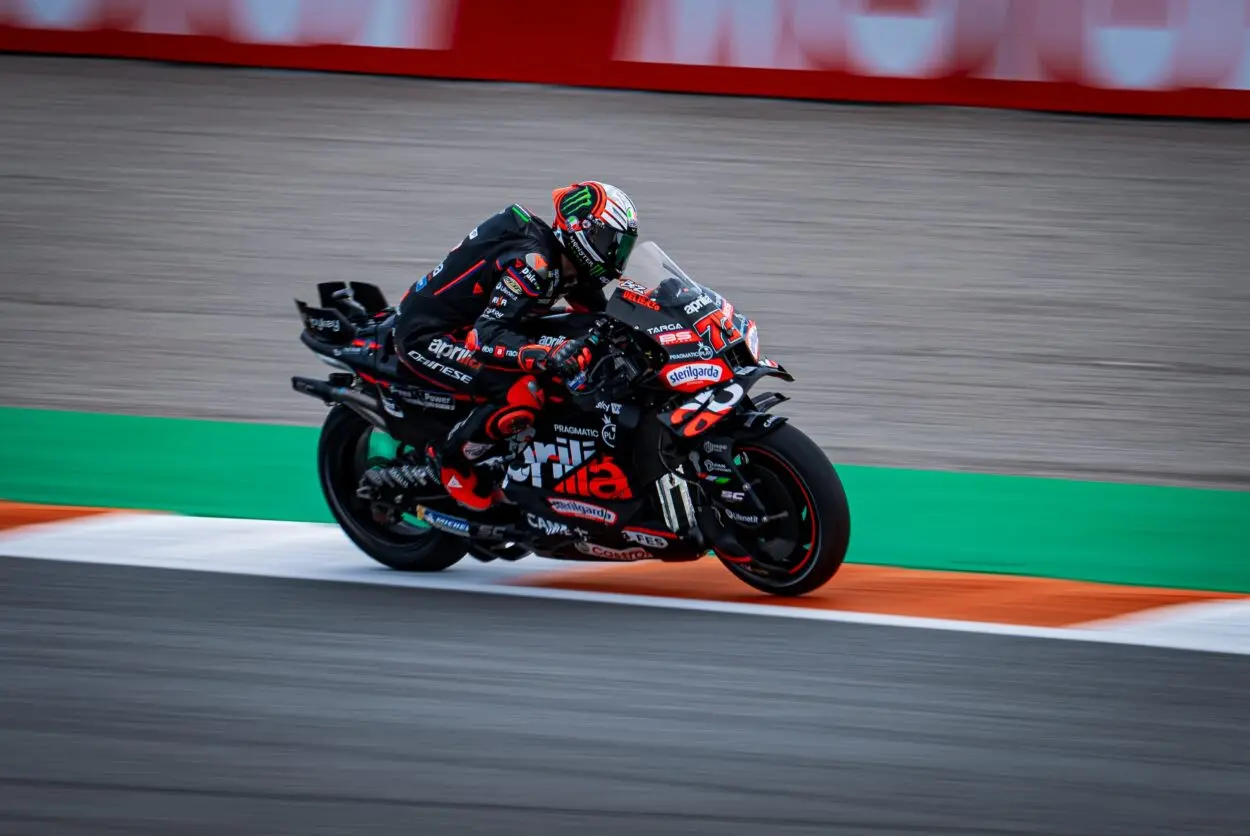 MotoGP | GP Comunità Valenciana 2025, Qualifiche: Marco Bezzecchi conquista l’ultima pole position della stagione