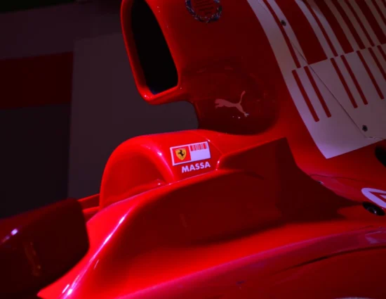 F1 | Massa – 2008, il sommario della decisione della Corte UK: cosa è stato accolto e cosa no. Il titolo non potrà comunque essere messo in discussione