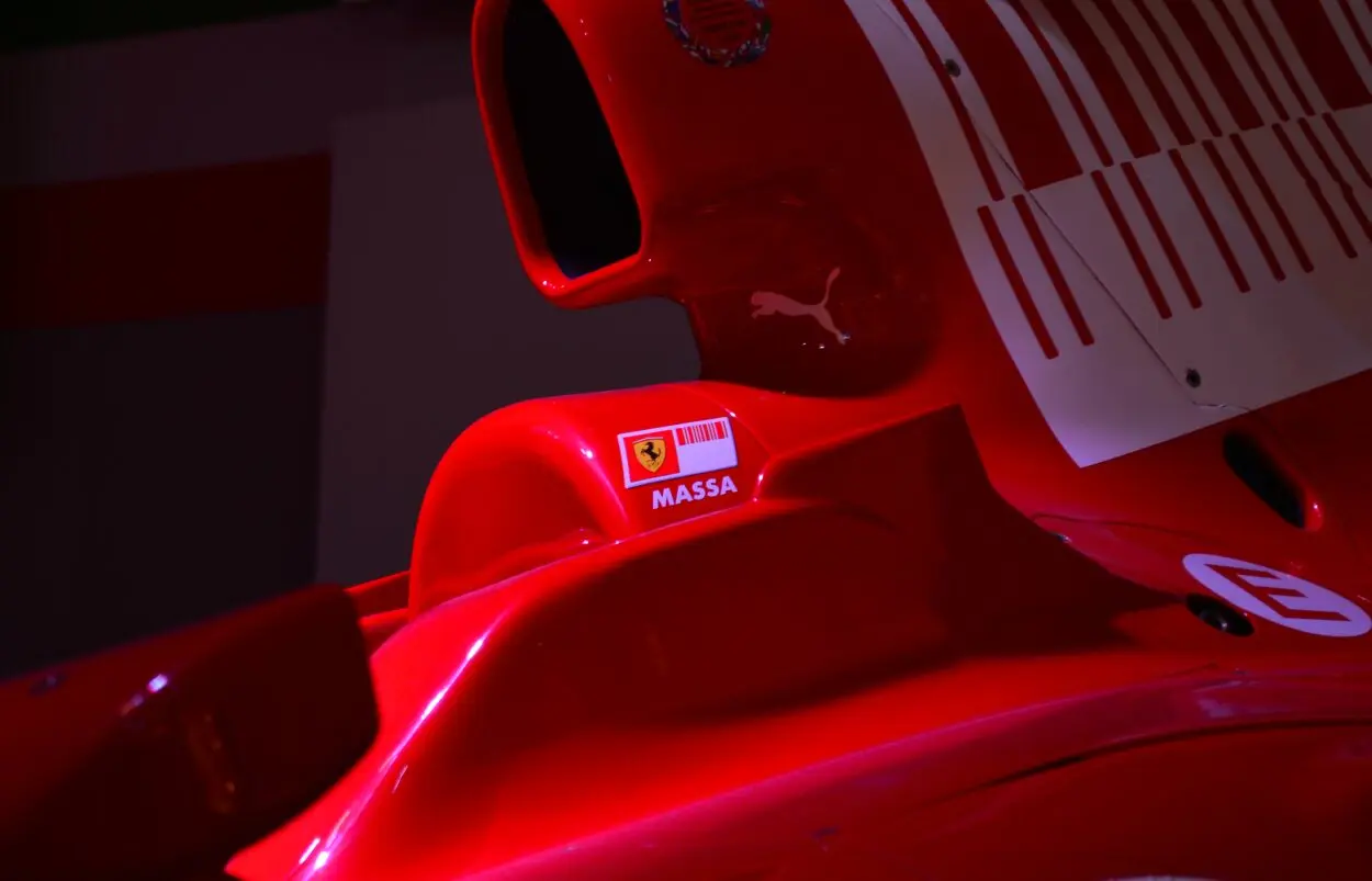 F1 | Massa – 2008, il sommario della decisione della Corte UK: cosa è stato accolto e cosa no. Il titolo non potrà comunque essere messo in discussione