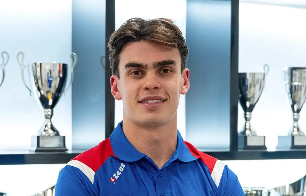 F2 | James Wharton debutta nella categoria con Trident al GP del Qatar