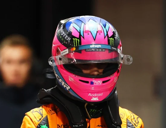 F1 | Piastri, può un team radio cambiare le sorti di un mondiale?