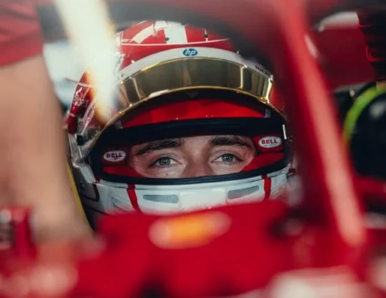 F1 | GP Qatar 2025, Sprint disastrosa per Ferrari. Leclerc: “Rischiavo di finire a muro”, Hamilton: “Mi piacerebbe essere altrove, ma non c’è mancanza di impegno”