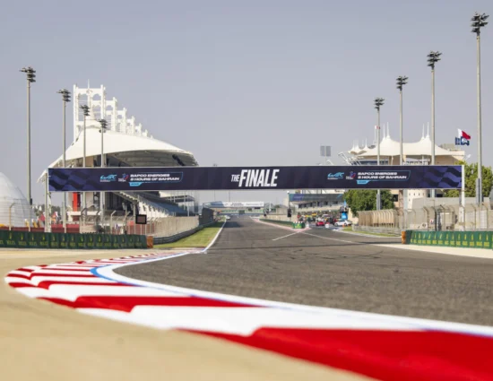 WEC | 8h del Bahrain 2025, anteprima: ultimo atto della stagione, si decidono i titoli