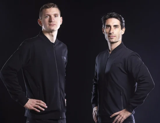 WEC | Genesis Magma completa la line-up 2026: arrivano Mathieu Jaminet e Paul-Loup Chatin