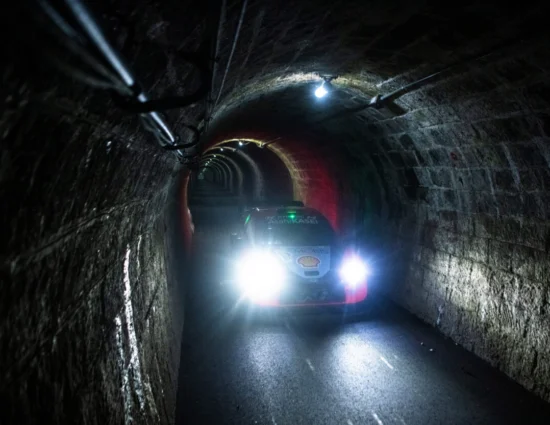 WRC | Rally del Giappone 2025 – Anteprima: tra i boschi di Aichi il penultimo atto di un Mondiale ancora in bilico