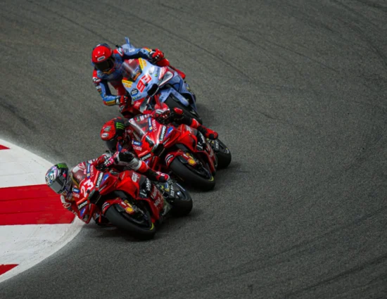 Motomondiale | GP Portogallo 2025 – Anteprima di Portimão: info, albo d’oro ed orari televisivi