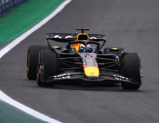 F1 | GP San Paolo 2025, Verstappen dalla Pitlane al 3° posto. Ma si poteva provare a vincere ad Interlagos?