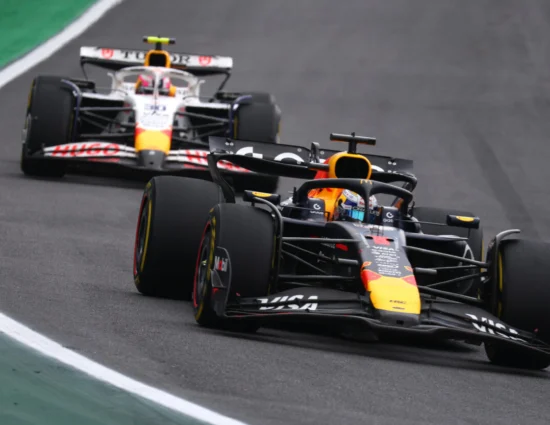 F1 | F1 Commission: le due soste obbligatorie saranno discusse nel 2026. In arrivo il cambio del numero di gara per i piloti