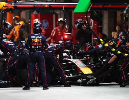 F1 | Definite da Pirelli le mescole 2026: salta la C6, si torna a cinque slick