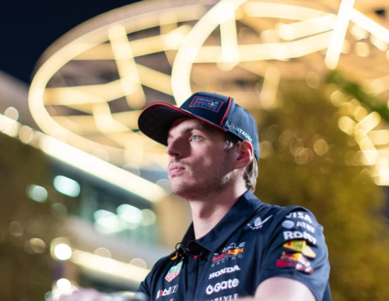 F1 | Verstappen a tutto tondo: “Cinque è meglio di quattro… 24 punti sono tanti, con la McLaren il mondiale sarebbe finito da un pezzo”