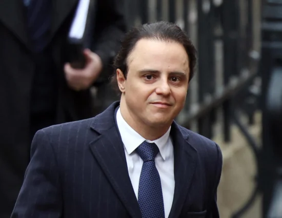 F1 | Caso Massa – mondiale 2008. Si va al processo completo. Ritenute fondate le argomentazioni del brasiliano dal tribunale UK