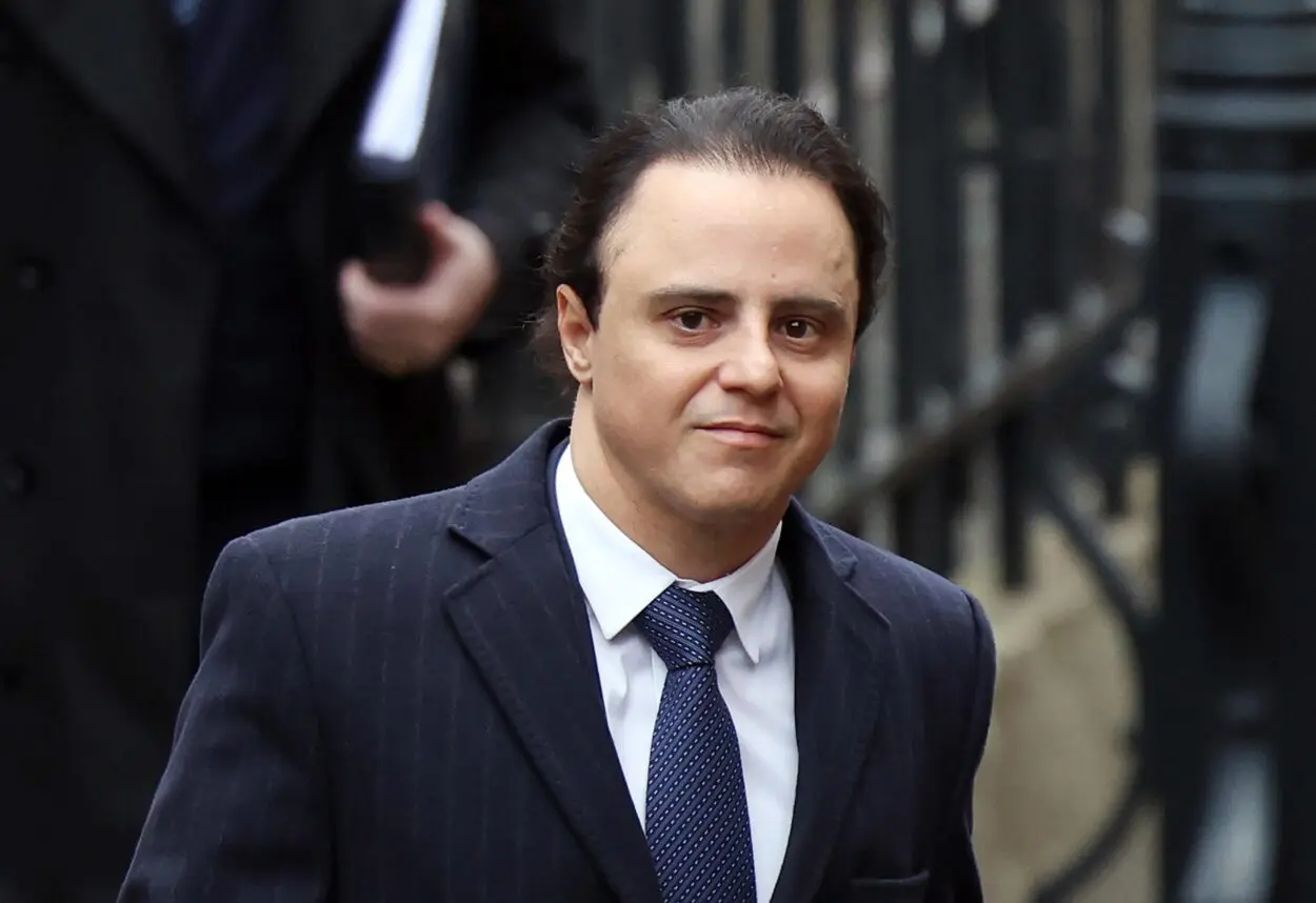 F1 | Caso Massa – mondiale 2008. Si va al processo completo. Ritenute fondate le argomentazioni del brasiliano dal tribunale UK