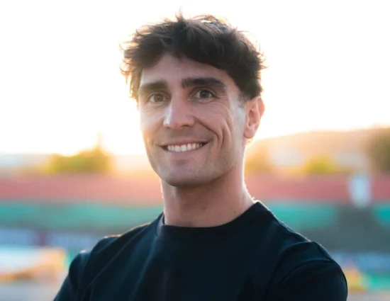 SSP | AS Racing abbandona MV Agusta e sceglie Yamaha. In sella alle R9 ci saranno Albert Arenas ed Aldi Mahendra