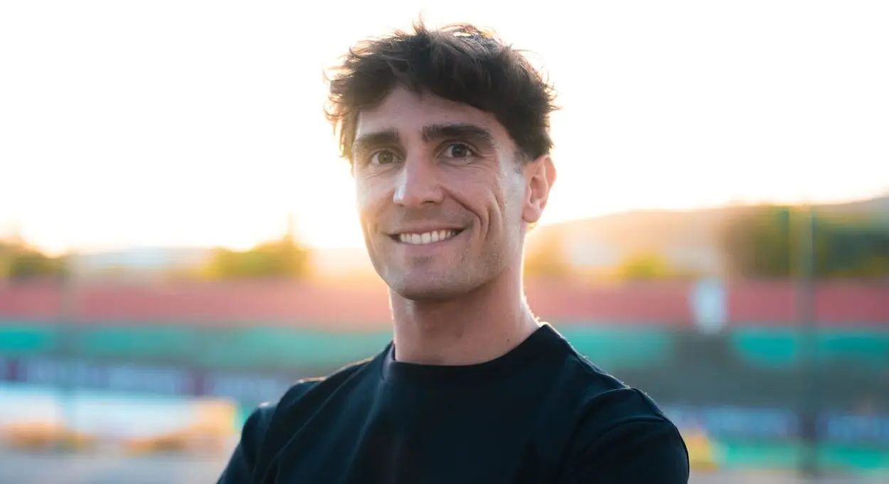 SSP | AS Racing abbandona MV Agusta e sceglie Yamaha. In sella alle R9 ci saranno Albert Arenas ed Aldi Mahendra