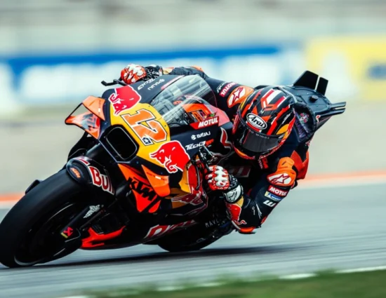 MotoGP | Jorge Lorenzo è stato scelto da Maverick Viñales come Performance Coach