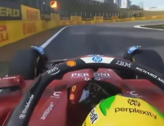 F1 | GP San Paolo 2025, Hamilton (dopo le critiche alla FIA) graziato per le doppie bandiere gialle non rispettate in Sprint Qualifying