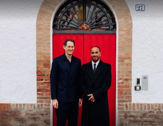 Blog | Errare è umano, perseverare è diabolico. Quando gli errori non sono mai del Presidente