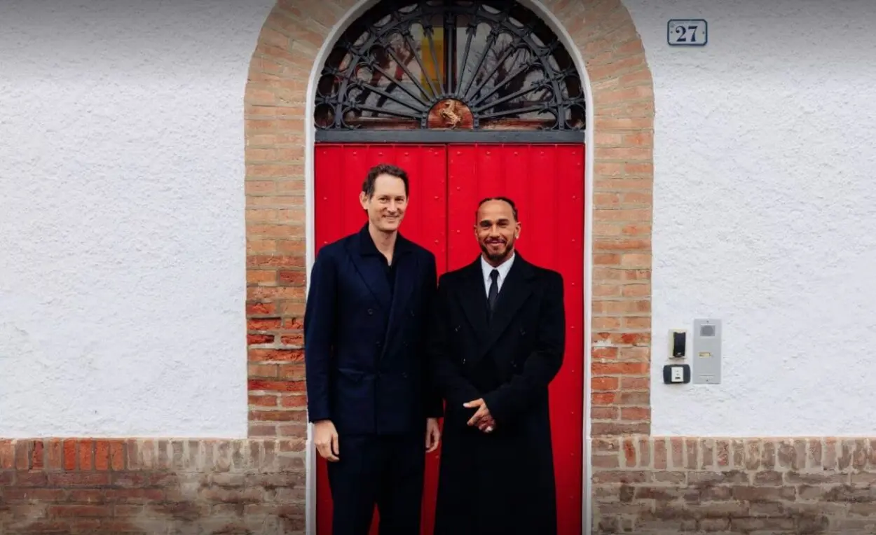 Blog | Errare è umano, perseverare è diabolico. Quando gli errori non sono mai del Presidente