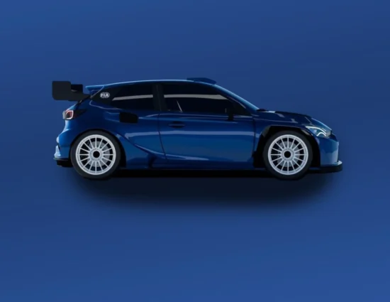 WRC | La FIA riscrive il futuro del Mondiale dal 2027: nascono i “Costruttori” e torna l’obbligo di vendita delle vetture ai clienti