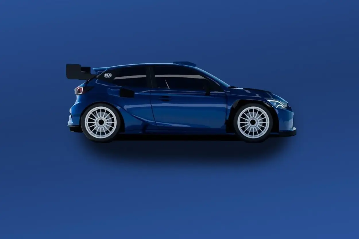 WRC | La FIA riscrive il futuro del Mondiale dal 2027: nascono i “Costruttori” e torna l’obbligo di vendita delle vetture ai clienti