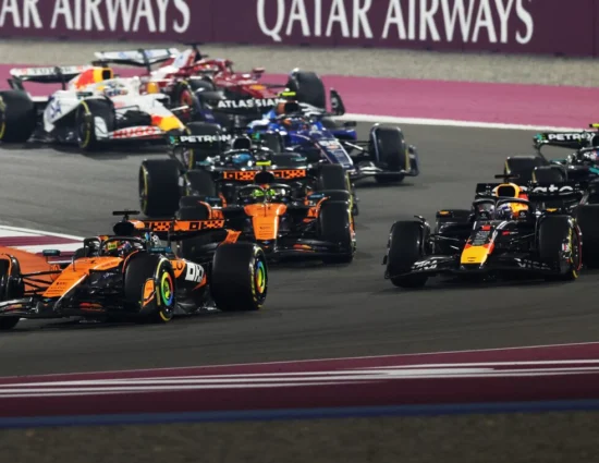 F1 | GP Abu Dhabi 2025: Norris, Verstappen e Piastri, tutte le possibili combinazioni per l’assegnazione del titolo