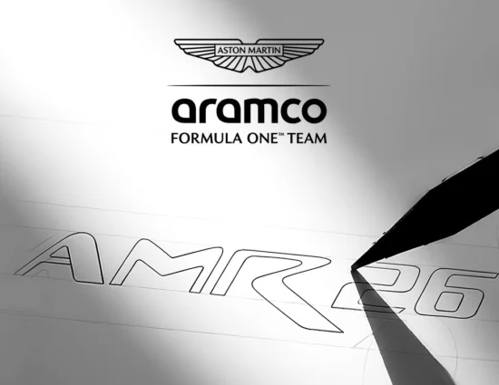 F1 | Si guarda già alle presentazioni 2026: dopo Red Bull (con Racing Bulls), Aston Martin e Alpine annunciano le loro date