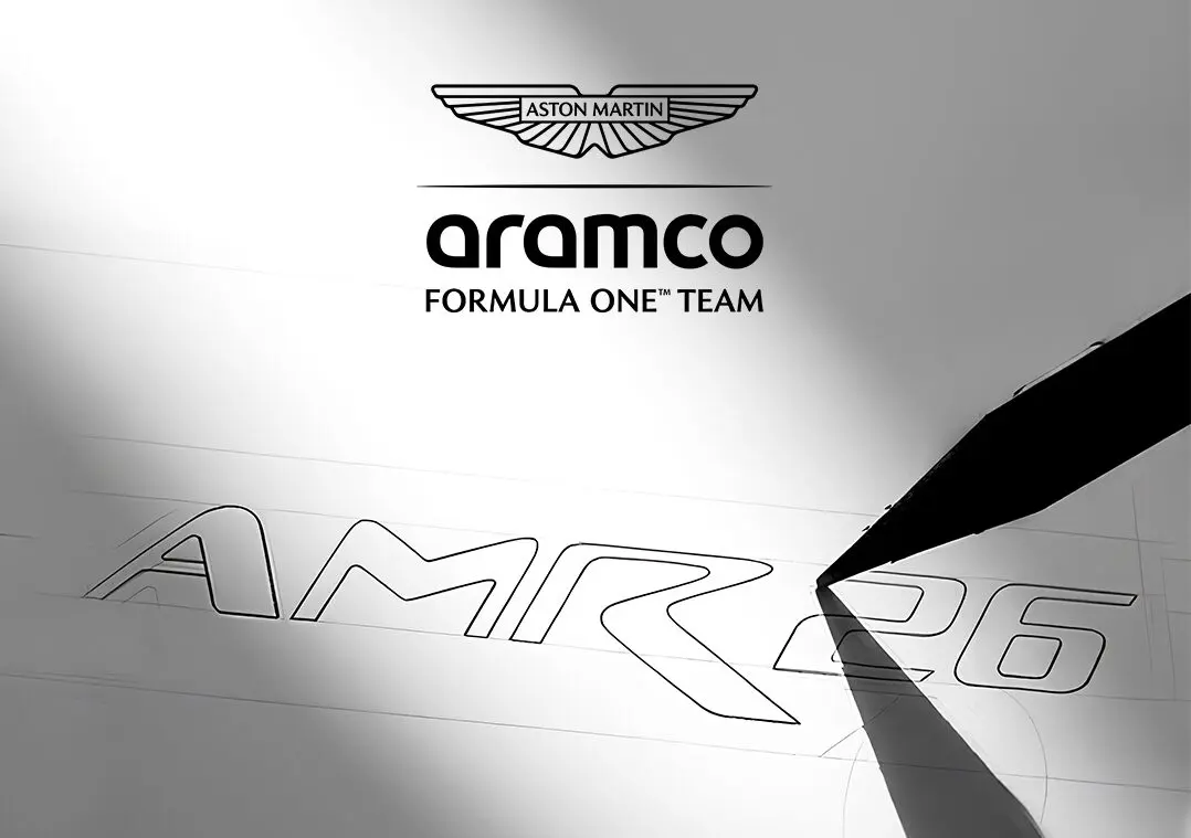 F1 | Si guarda già alle presentazioni 2026: dopo Red Bull (con Racing Bulls), Aston Martin e Alpine annunciano le loro date