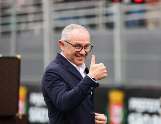 F1 | Domenicali a SKY: “Una stagione tirata. Le libere sono interessanti per gli ingegneri ma noiose per chi segue. Stiamo discutendo novità, ci saranno più Sprint”